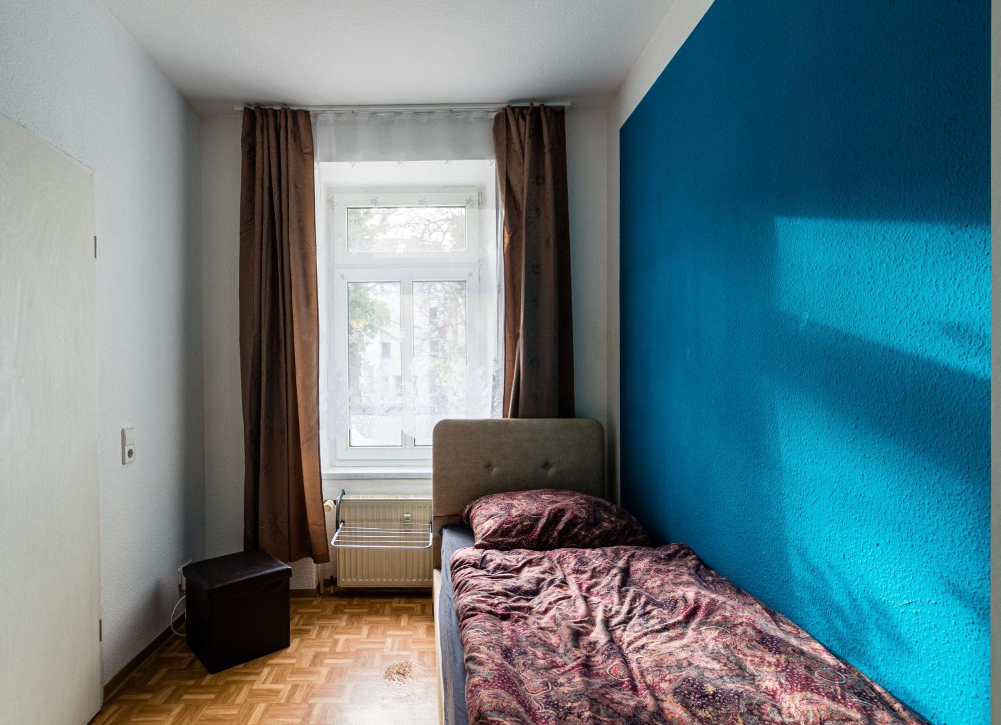 Apartment Anne *